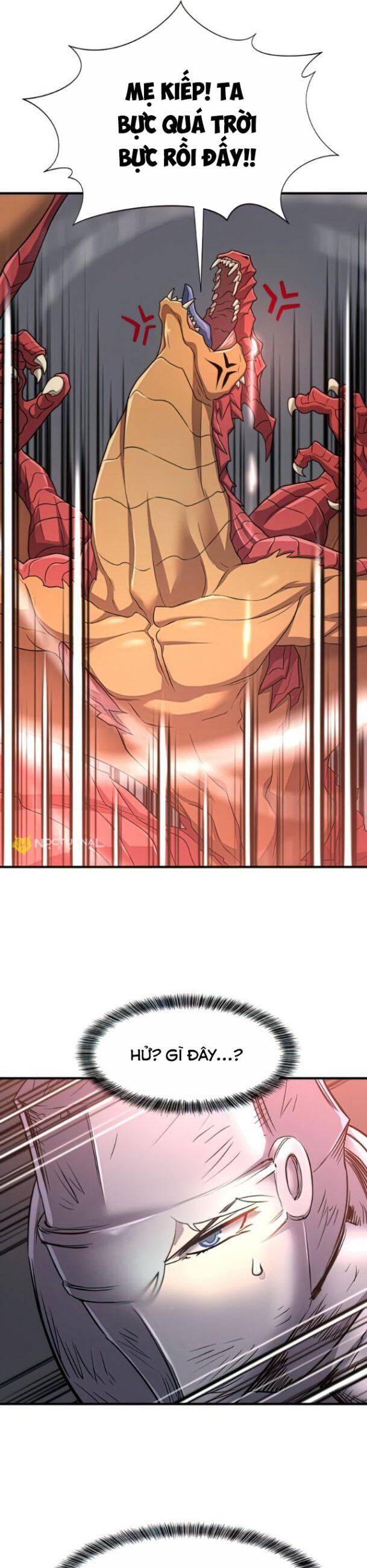 Bậc Thầy Thiết Kế Điền Trang Chap 73 - Next Chap 74