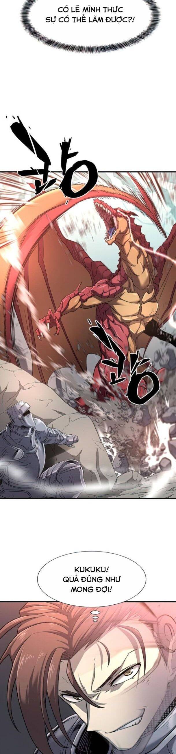 Bậc Thầy Thiết Kế Điền Trang Chap 73 - Next Chap 74