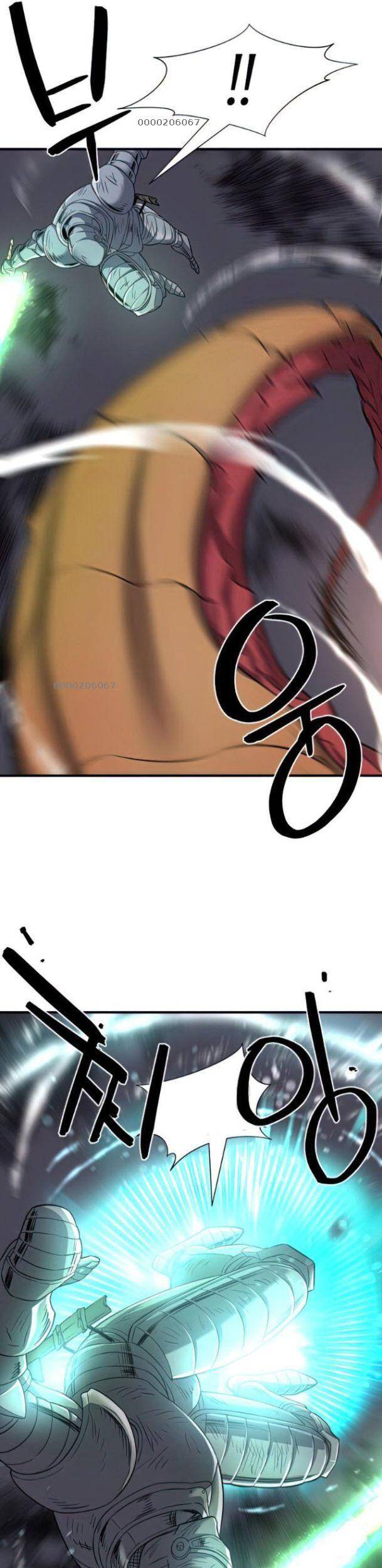 Bậc Thầy Thiết Kế Điền Trang Chap 73 - Next Chap 74