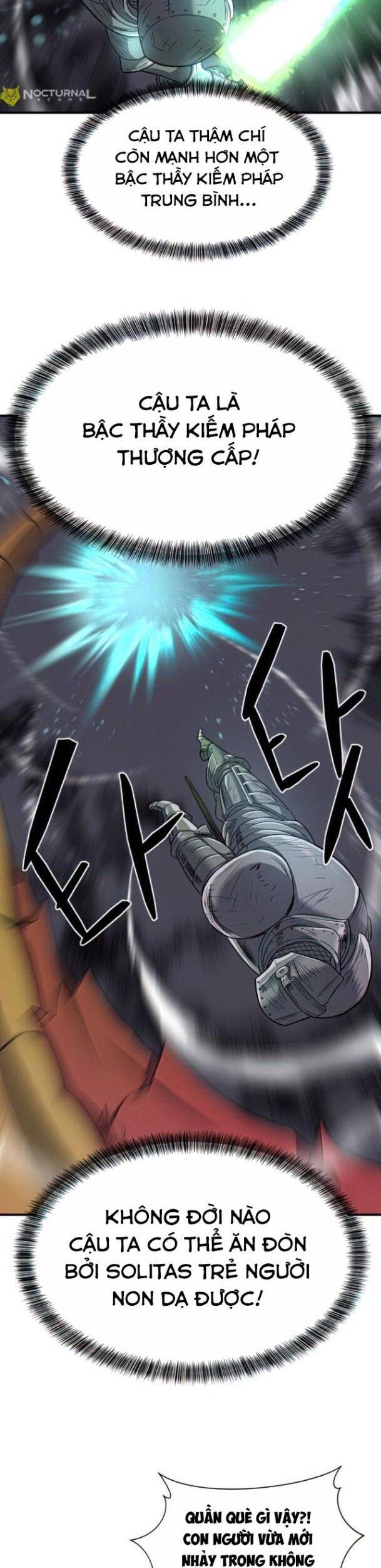 Bậc Thầy Thiết Kế Điền Trang Chap 73 - Next Chap 74