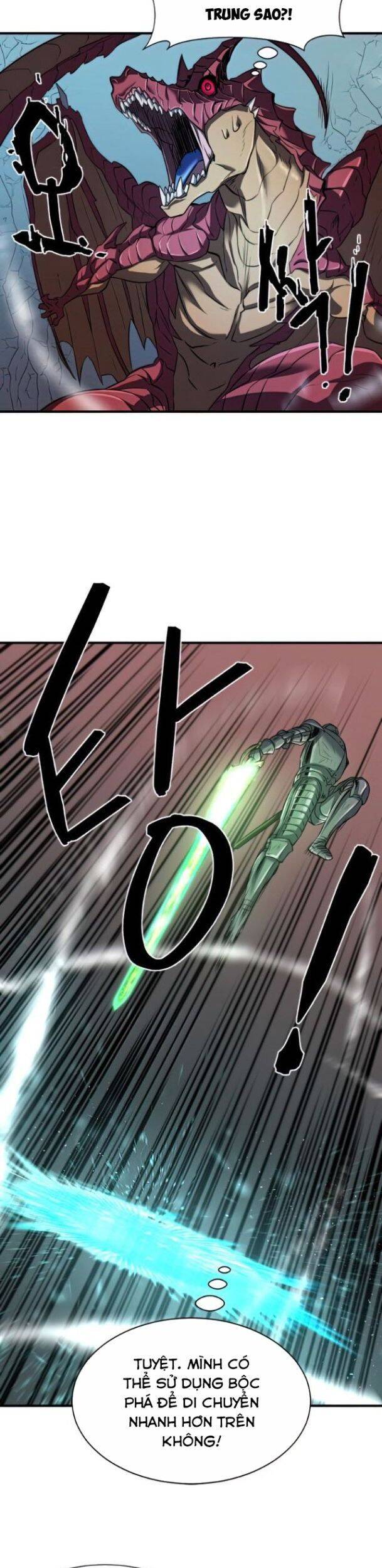 Bậc Thầy Thiết Kế Điền Trang Chap 73 - Next Chap 74