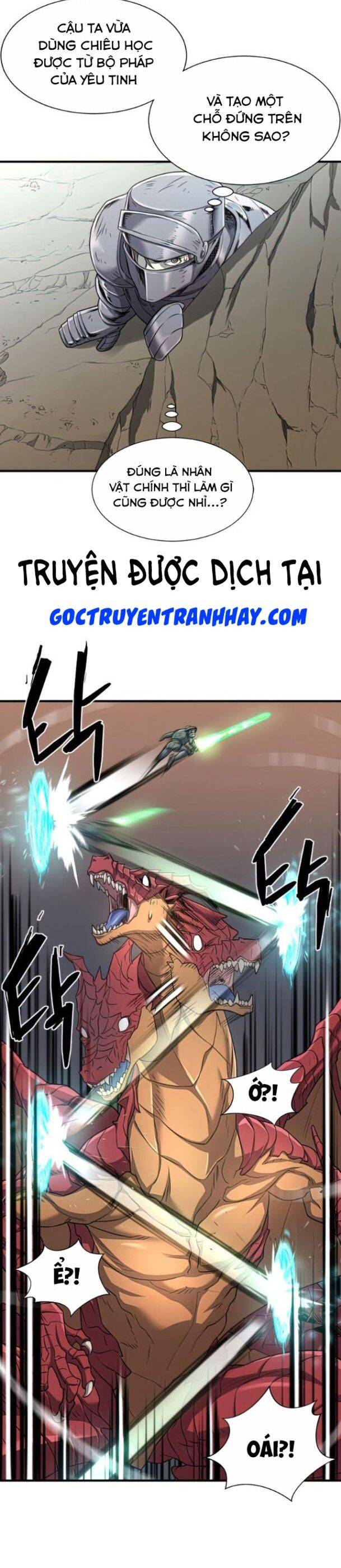 Bậc Thầy Thiết Kế Điền Trang Chap 73 - Next Chap 74
