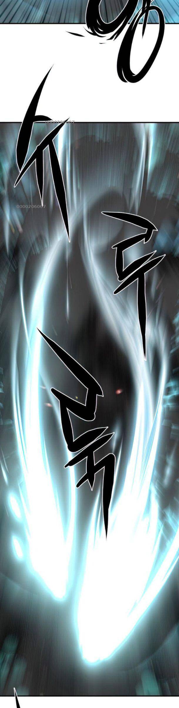 Bậc Thầy Thiết Kế Điền Trang Chap 73 - Next Chap 74