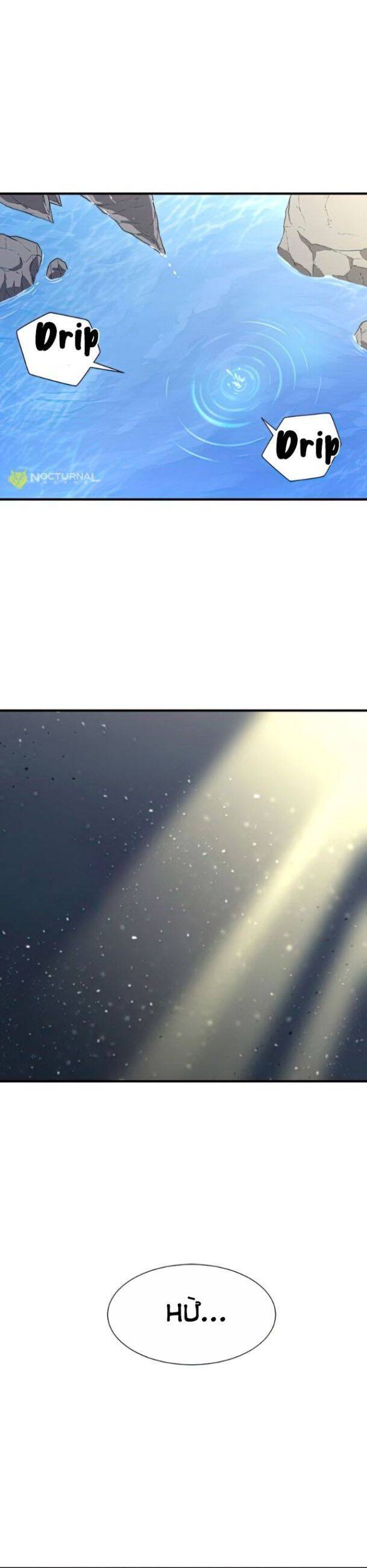 Bậc Thầy Thiết Kế Điền Trang Chap 73 - Next Chap 74