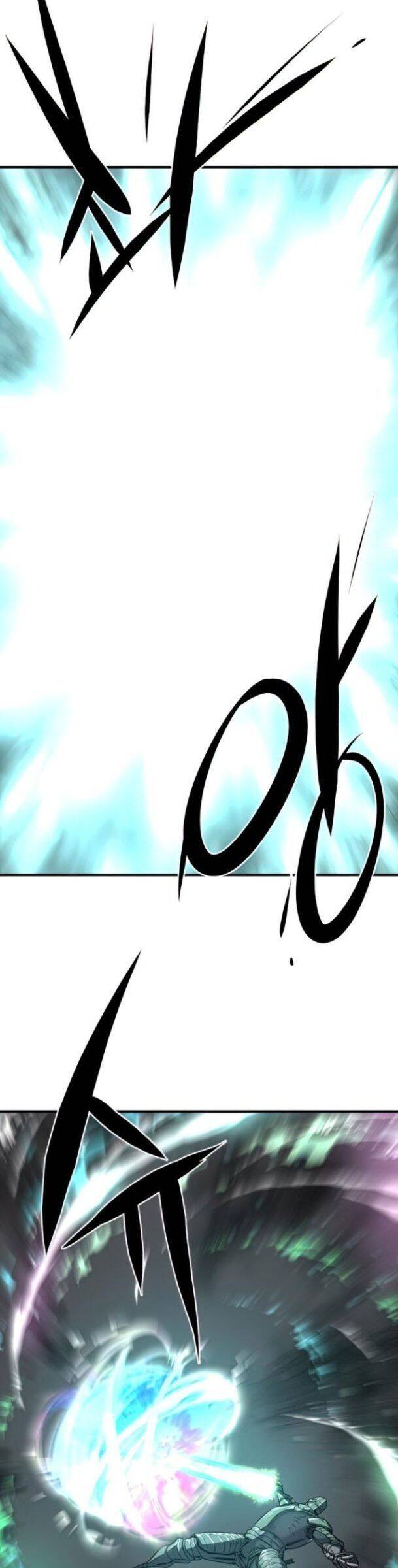 Bậc Thầy Thiết Kế Điền Trang Chap 73 - Next Chap 74