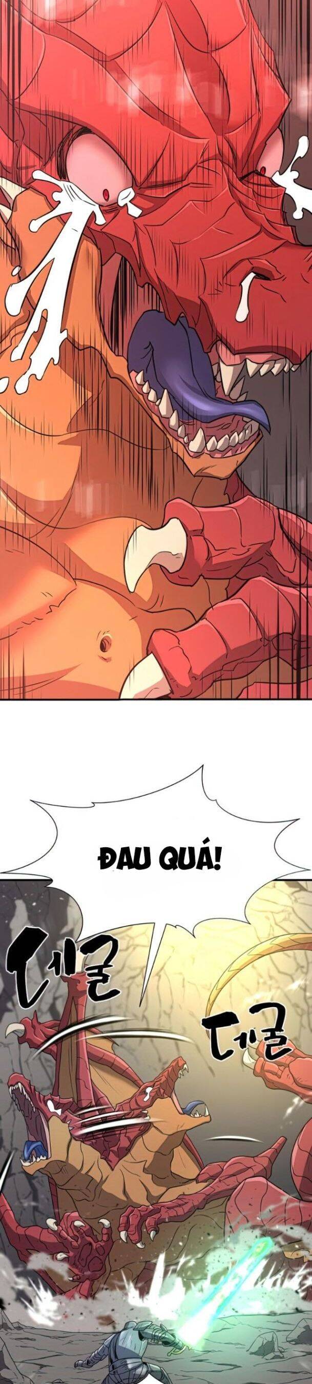 Bậc Thầy Thiết Kế Điền Trang Chap 73 - Next Chap 74