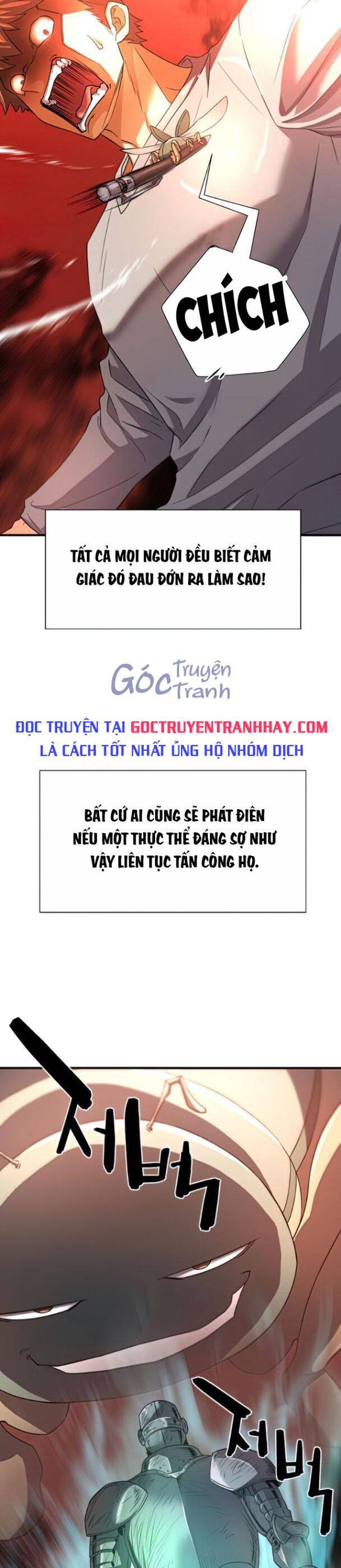 Bậc Thầy Thiết Kế Điền Trang Chap 73 - Next Chap 74