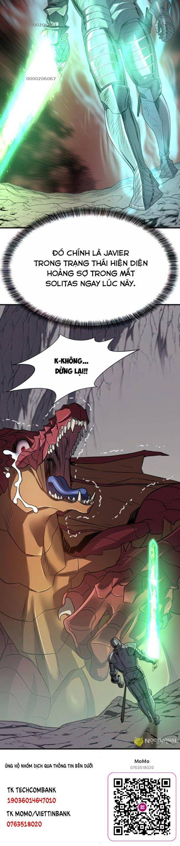 Bậc Thầy Thiết Kế Điền Trang Chap 73 - Next Chap 74