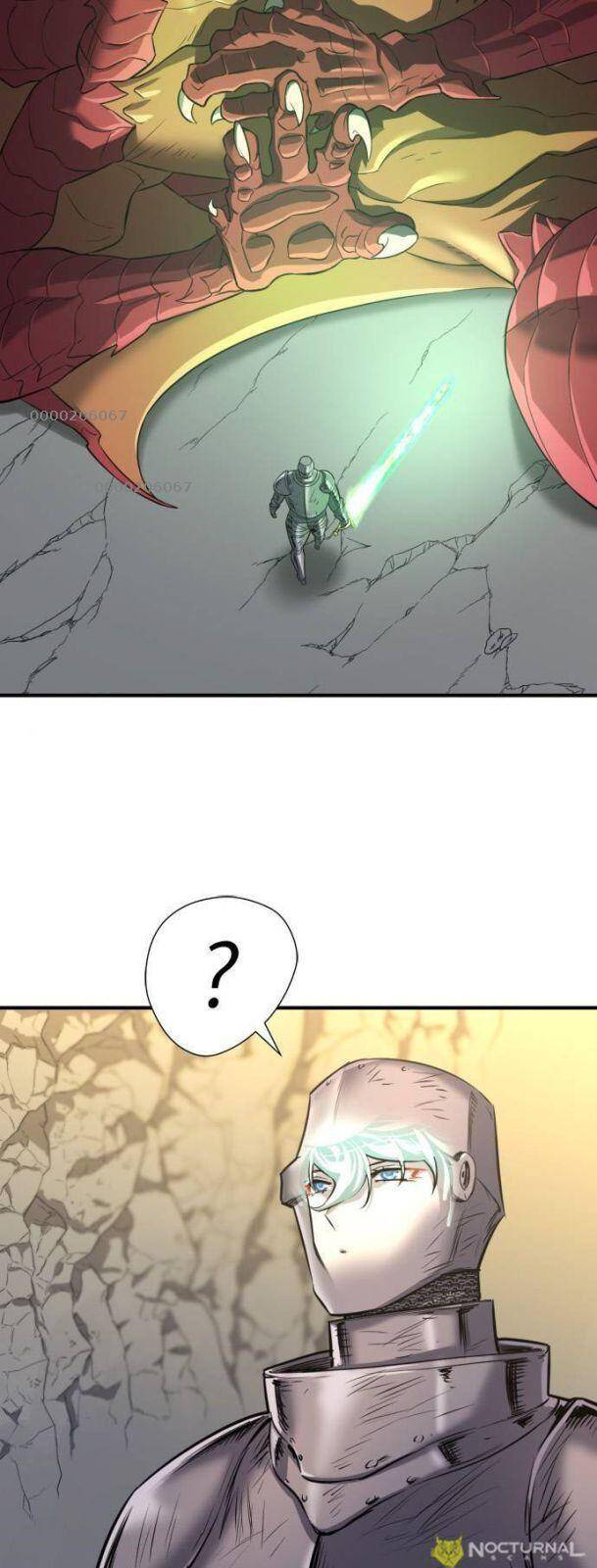 Bậc Thầy Thiết Kế Điền Trang Chap 74 - Next Chap 75