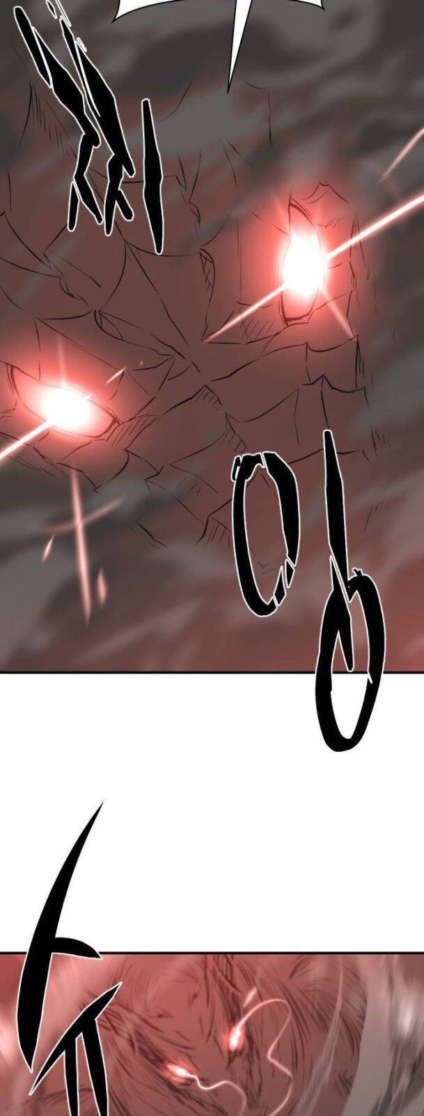 Bậc Thầy Thiết Kế Điền Trang Chap 74 - Next Chap 75