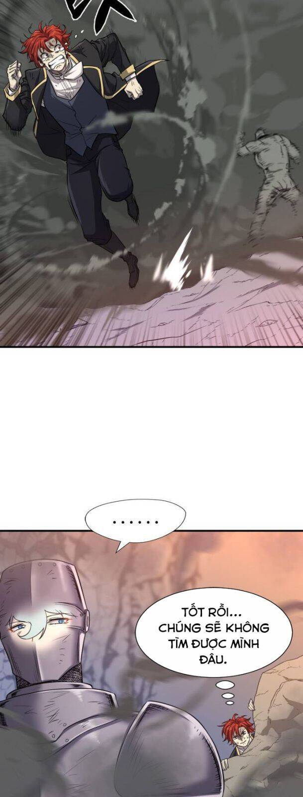 Bậc Thầy Thiết Kế Điền Trang Chap 74 - Next Chap 75