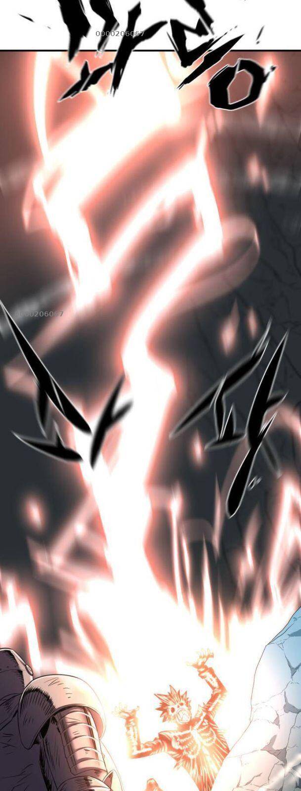 Bậc Thầy Thiết Kế Điền Trang Chap 74 - Next Chap 75