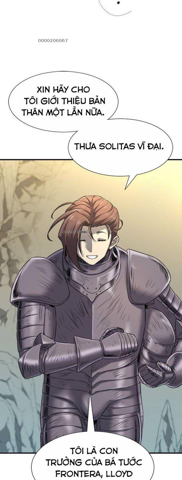 Bậc Thầy Thiết Kế Điền Trang Chap 74 - Next Chap 75