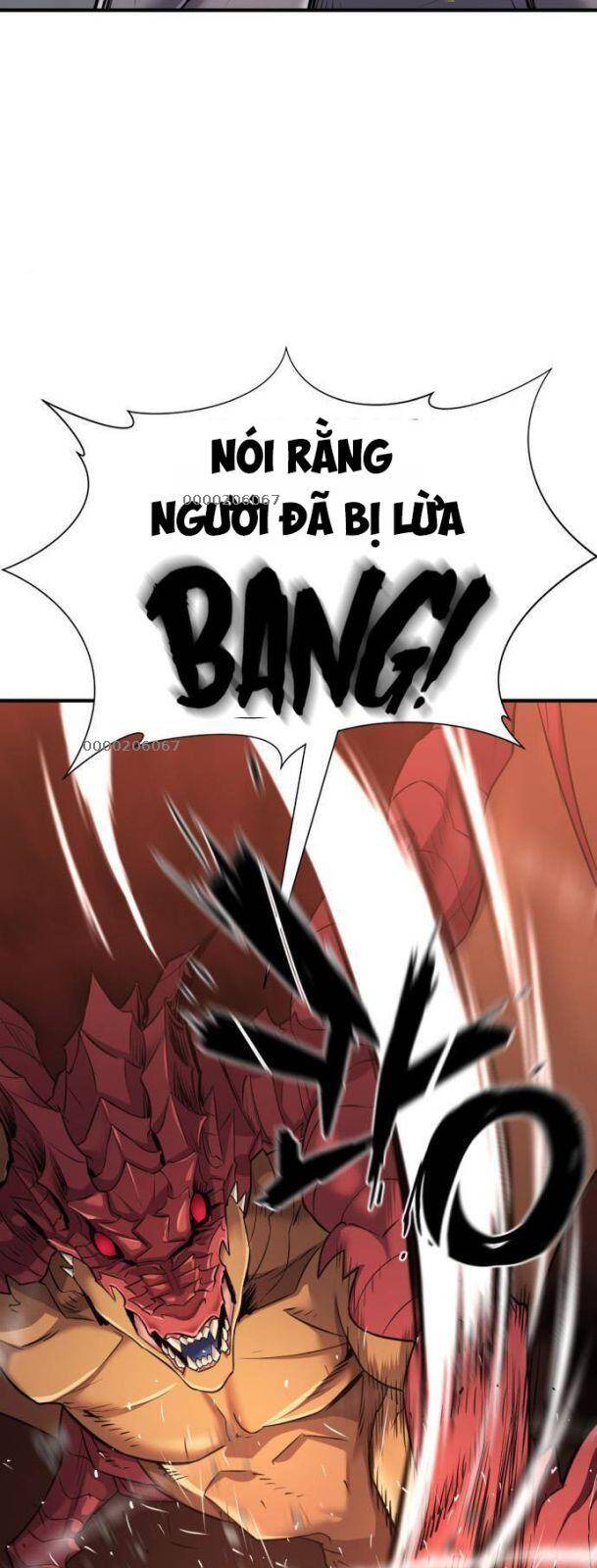 Bậc Thầy Thiết Kế Điền Trang Chap 74 - Next Chap 75