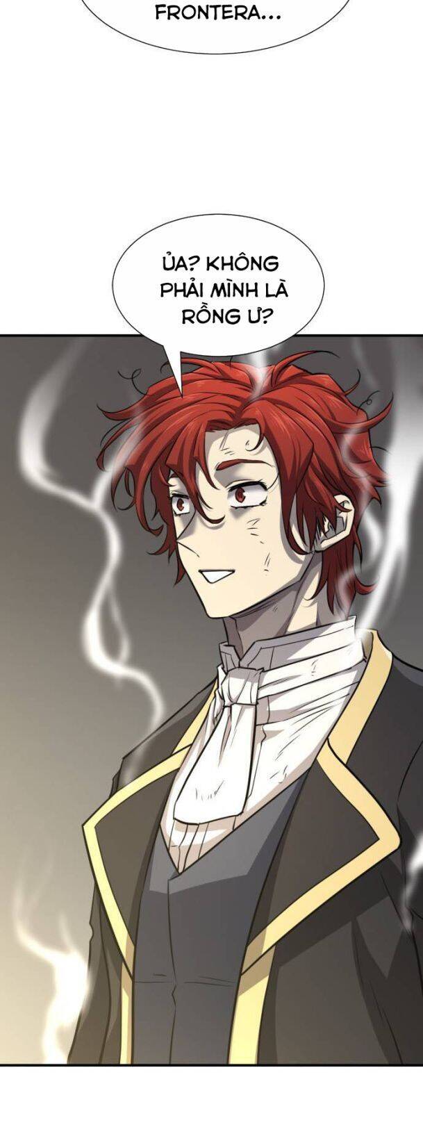 Bậc Thầy Thiết Kế Điền Trang Chap 74 - Next Chap 75