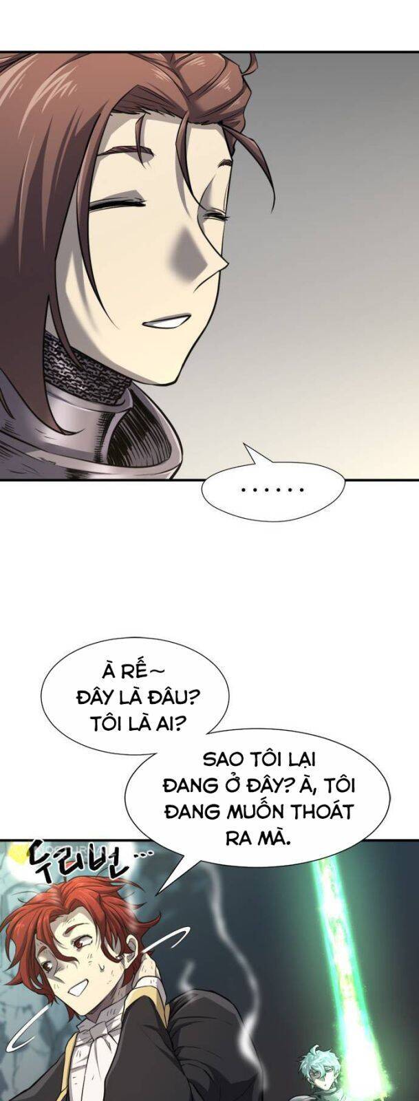 Bậc Thầy Thiết Kế Điền Trang Chap 74 - Next Chap 75