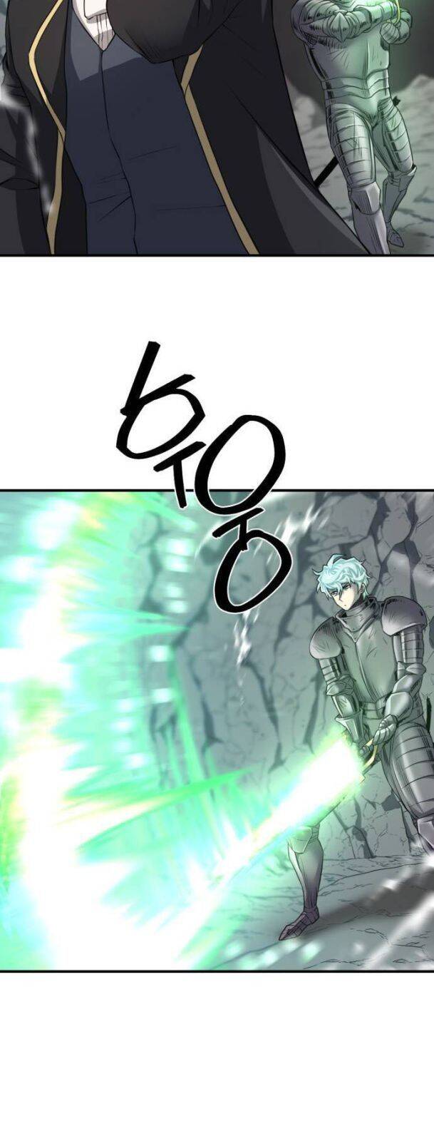 Bậc Thầy Thiết Kế Điền Trang Chap 74 - Next Chap 75
