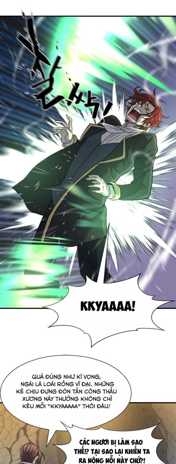 Bậc Thầy Thiết Kế Điền Trang Chap 74 - Next Chap 75