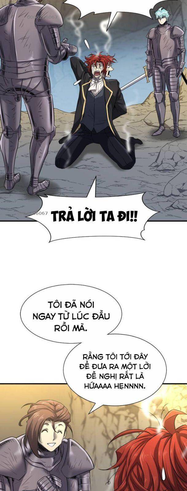 Bậc Thầy Thiết Kế Điền Trang Chap 74 - Next Chap 75