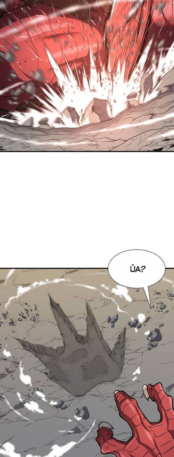 Bậc Thầy Thiết Kế Điền Trang Chap 74 - Next Chap 75