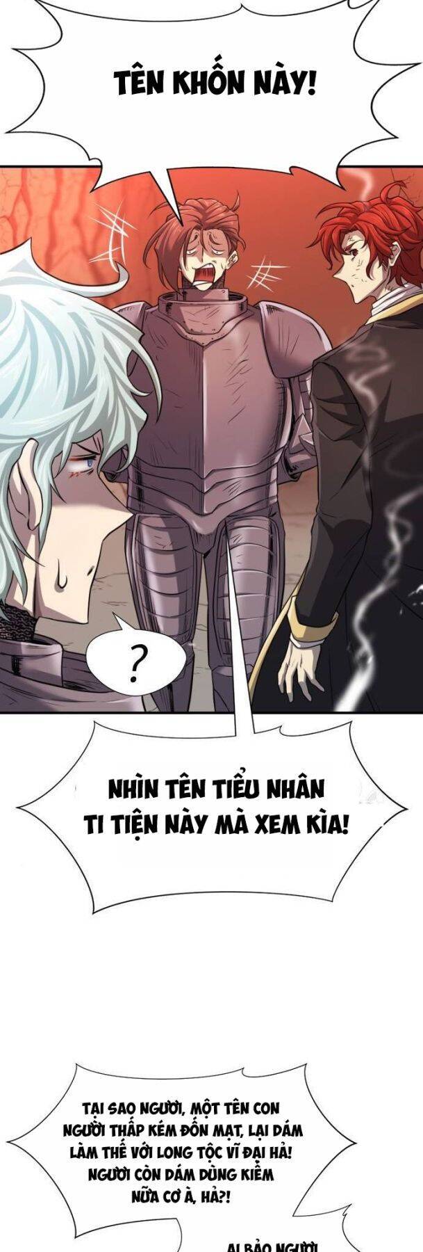 Bậc Thầy Thiết Kế Điền Trang Chap 74 - Next Chap 75