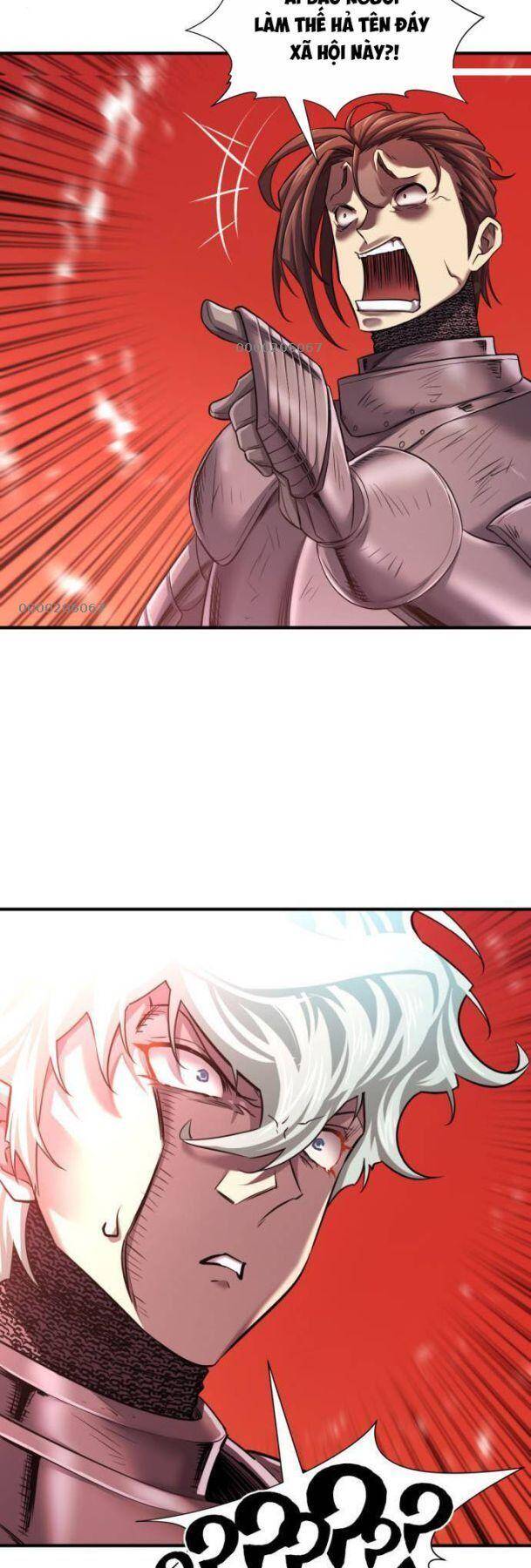 Bậc Thầy Thiết Kế Điền Trang Chap 74 - Next Chap 75