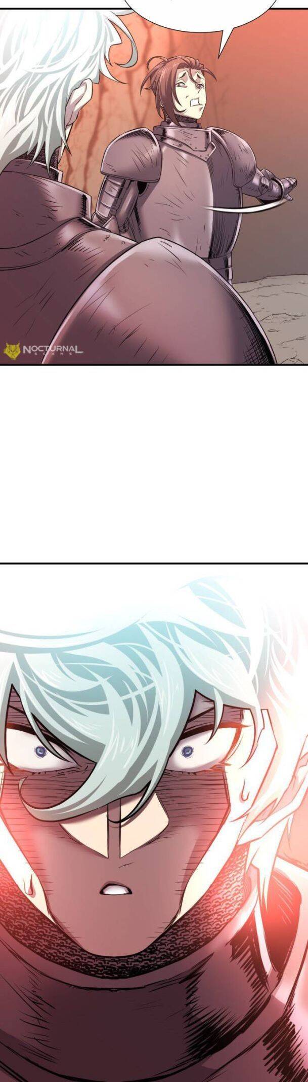 Bậc Thầy Thiết Kế Điền Trang Chap 74 - Next Chap 75