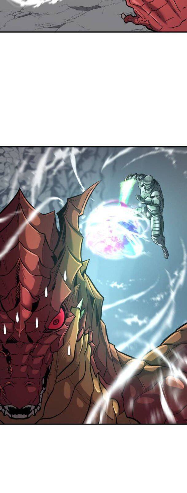 Bậc Thầy Thiết Kế Điền Trang Chap 74 - Next Chap 75