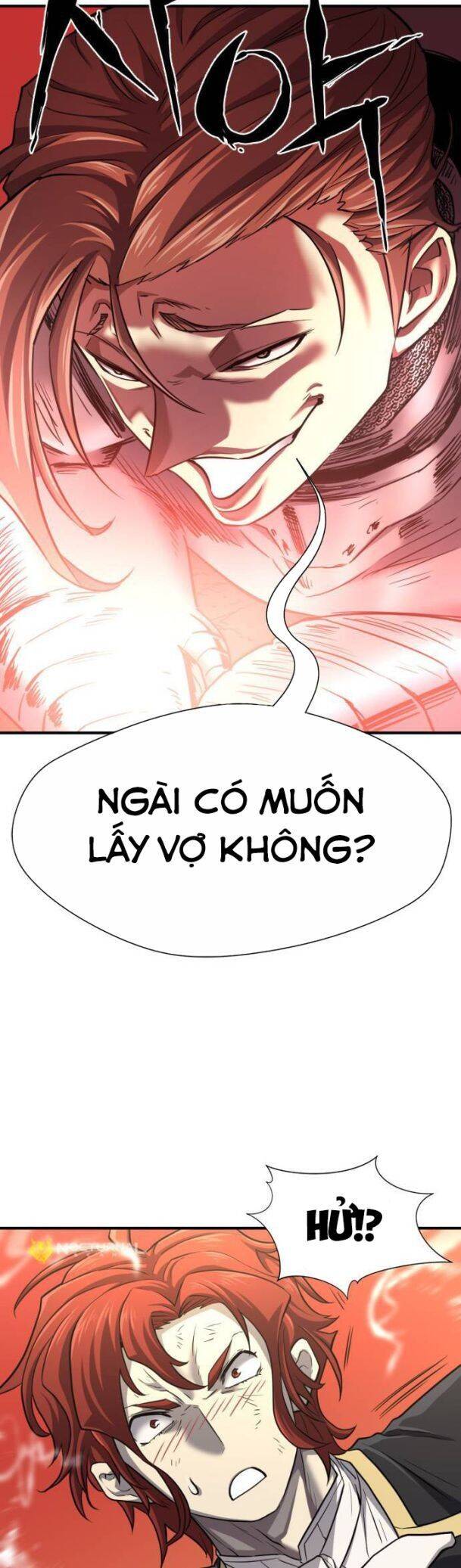 Bậc Thầy Thiết Kế Điền Trang Chap 74 - Next Chap 75