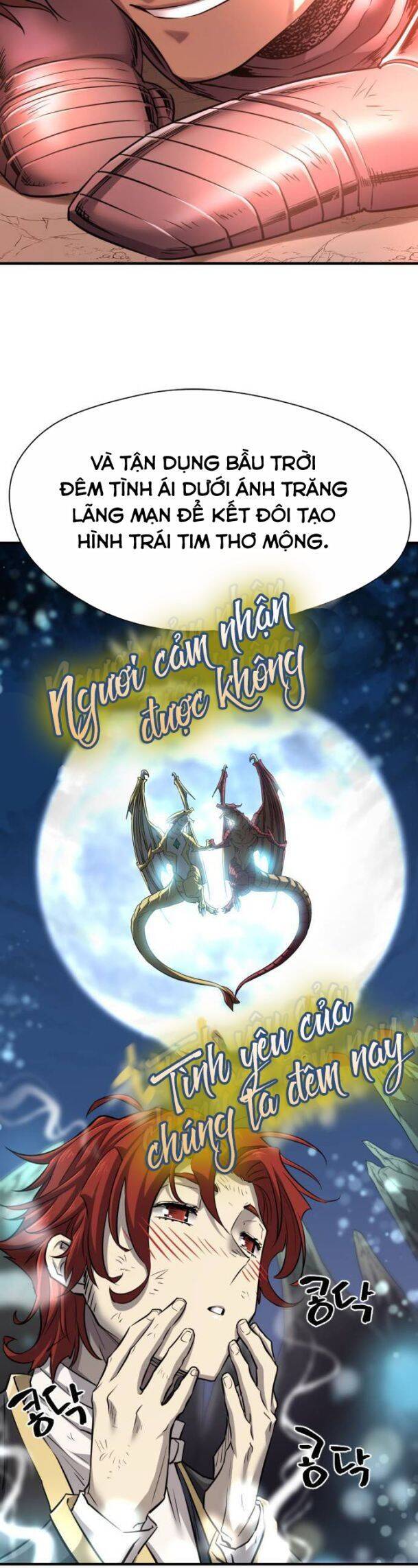 Bậc Thầy Thiết Kế Điền Trang Chap 74 - Next Chap 75
