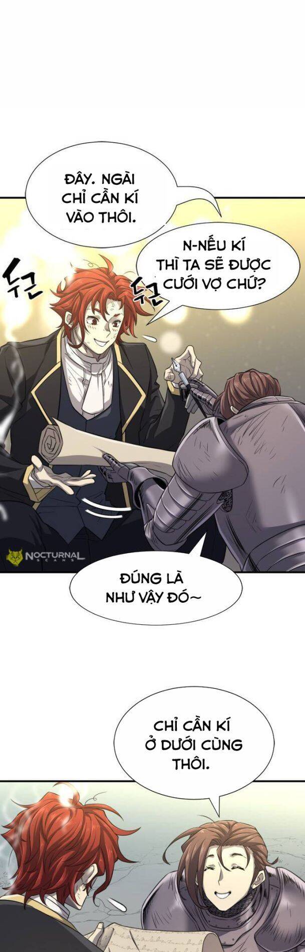 Bậc Thầy Thiết Kế Điền Trang Chap 74 - Next Chap 75