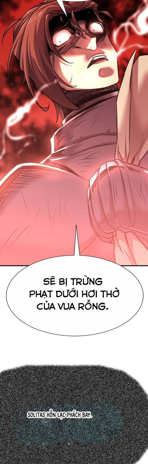 Bậc Thầy Thiết Kế Điền Trang Chap 74 - Next Chap 75