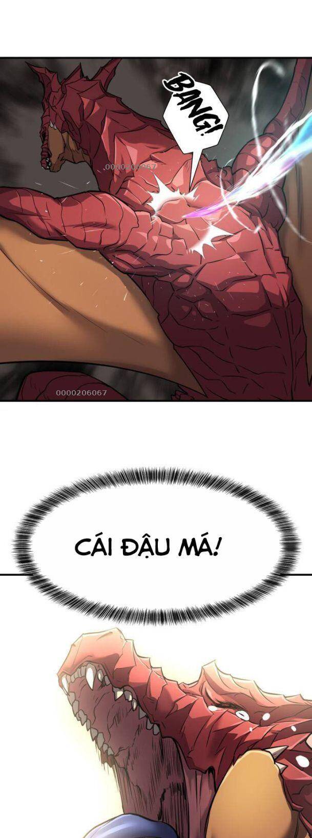Bậc Thầy Thiết Kế Điền Trang Chap 74 - Next Chap 75