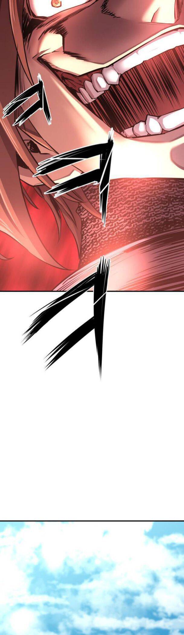 Bậc Thầy Thiết Kế Điền Trang Chap 74 - Next Chap 75