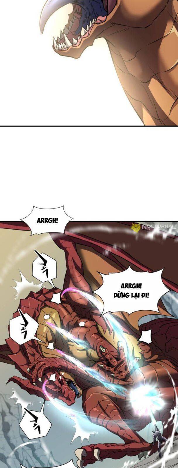 Bậc Thầy Thiết Kế Điền Trang Chap 74 - Next Chap 75