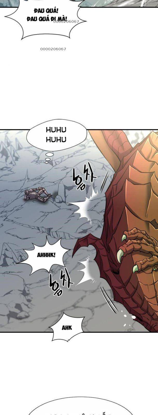 Bậc Thầy Thiết Kế Điền Trang Chap 74 - Next Chap 75