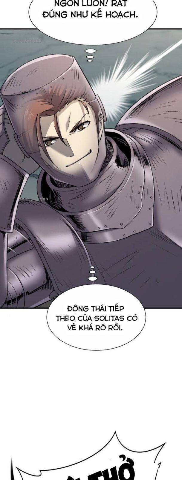 Bậc Thầy Thiết Kế Điền Trang Chap 74 - Next Chap 75
