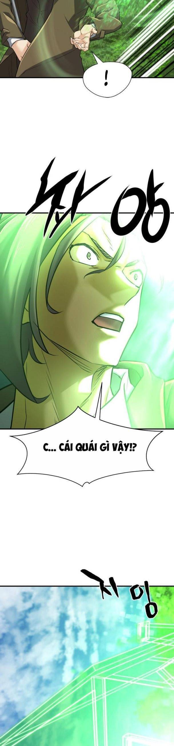 Bậc Thầy Thiết Kế Điền Trang Chap 75 - Next Chap 76