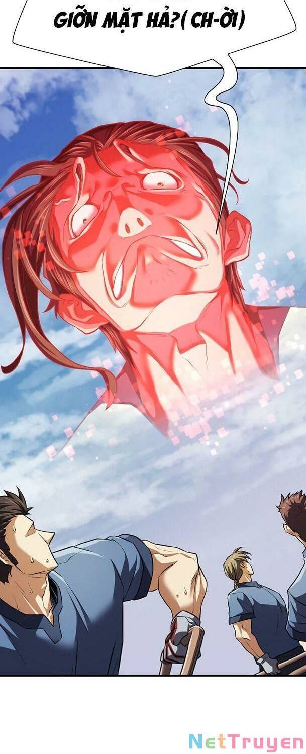 Bậc Thầy Thiết Kế Điền Trang Chap 76 - Next Chap 77