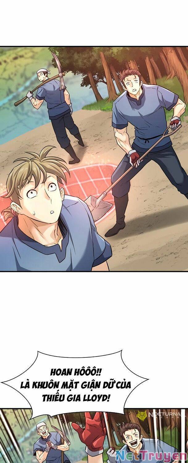 Bậc Thầy Thiết Kế Điền Trang Chap 76 - Next Chap 77