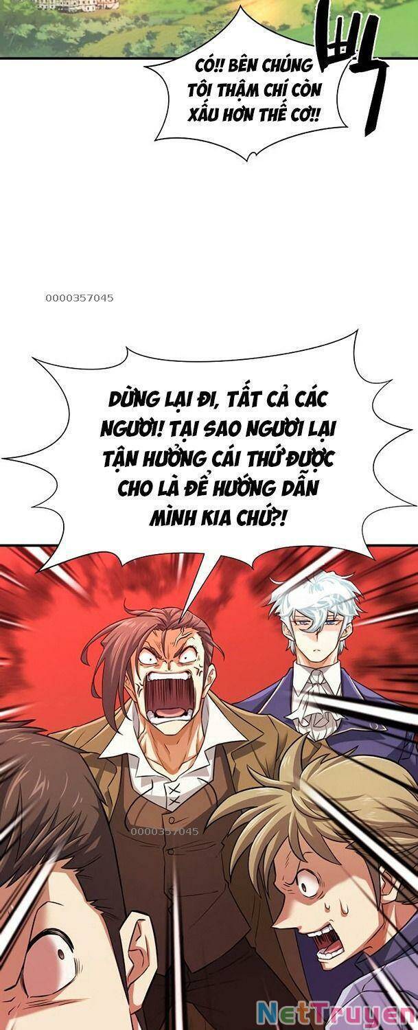 Bậc Thầy Thiết Kế Điền Trang Chap 76 - Next Chap 77