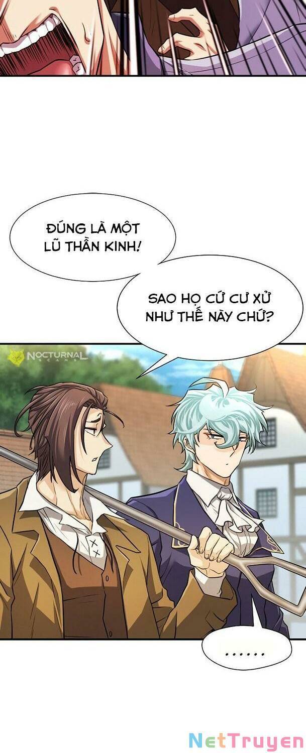 Bậc Thầy Thiết Kế Điền Trang Chap 76 - Next Chap 77