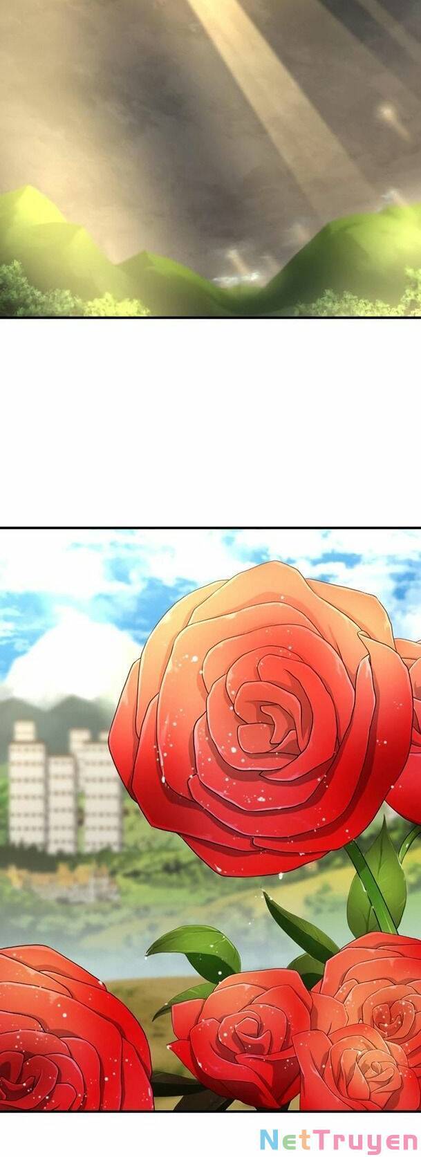 Bậc Thầy Thiết Kế Điền Trang Chap 76 - Next Chap 77