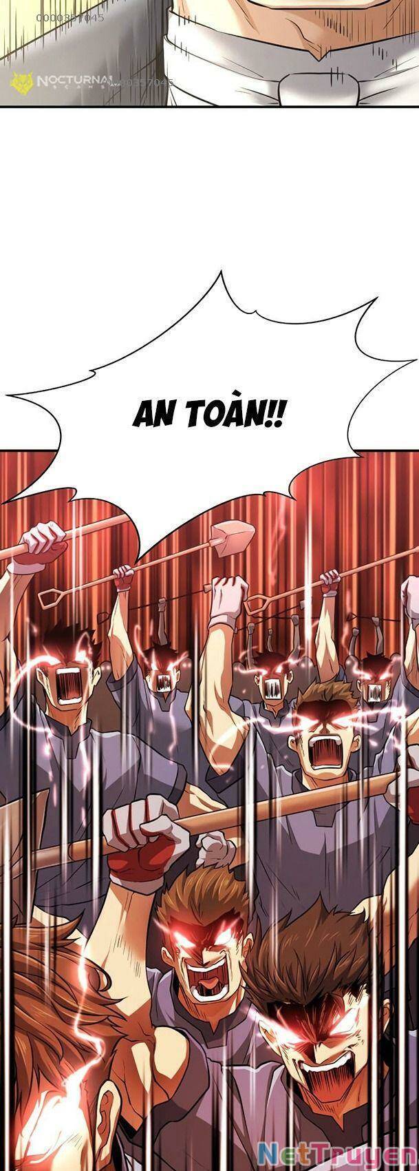 Bậc Thầy Thiết Kế Điền Trang Chap 76 - Next Chap 77