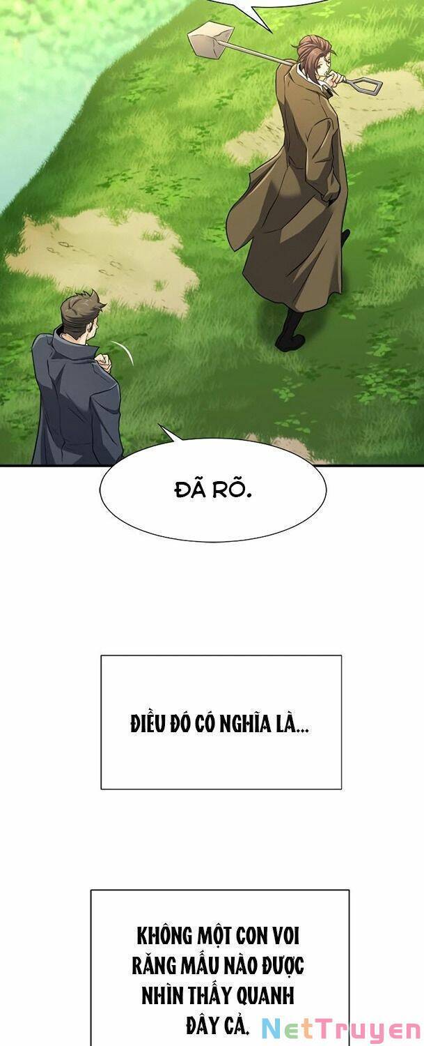 Bậc Thầy Thiết Kế Điền Trang Chap 76 - Next Chap 77
