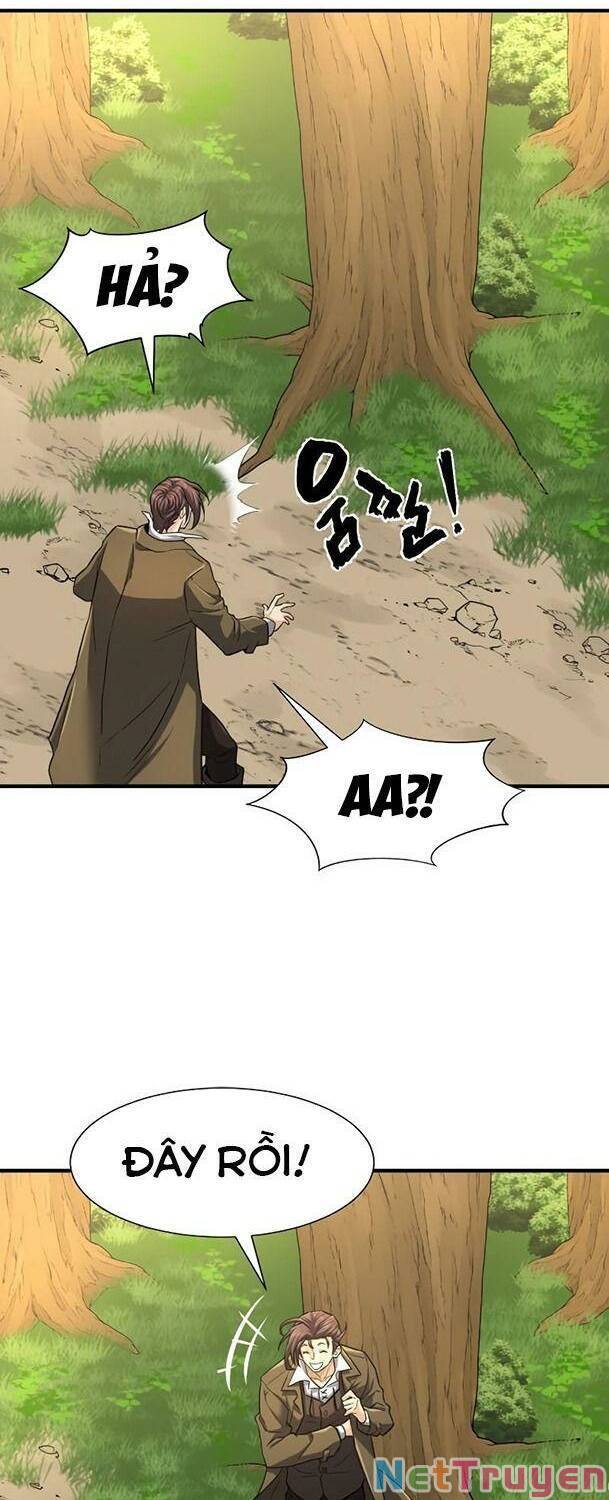 Bậc Thầy Thiết Kế Điền Trang Chap 76 - Next Chap 77