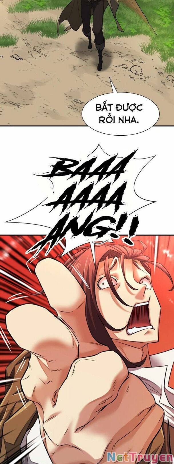 Bậc Thầy Thiết Kế Điền Trang Chap 76 - Next Chap 77