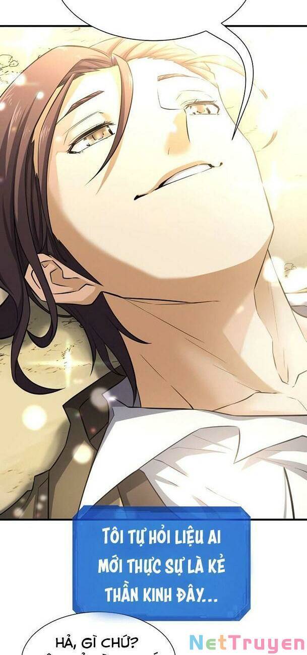 Bậc Thầy Thiết Kế Điền Trang Chap 76 - Next Chap 77