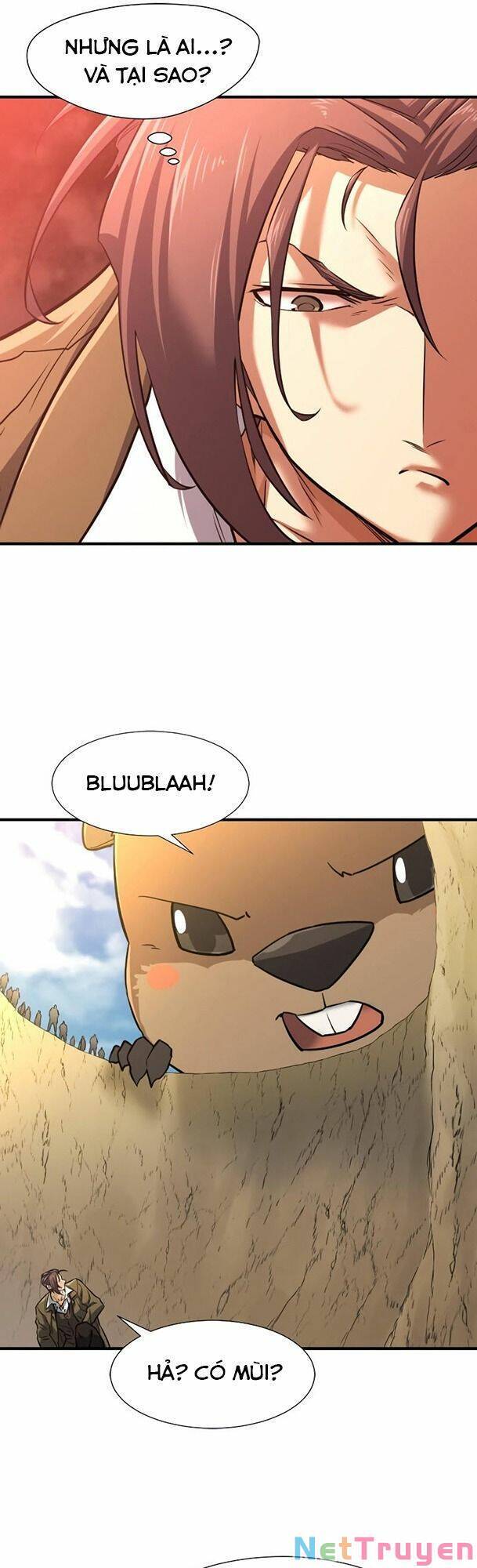 Bậc Thầy Thiết Kế Điền Trang Chap 76 - Next Chap 77