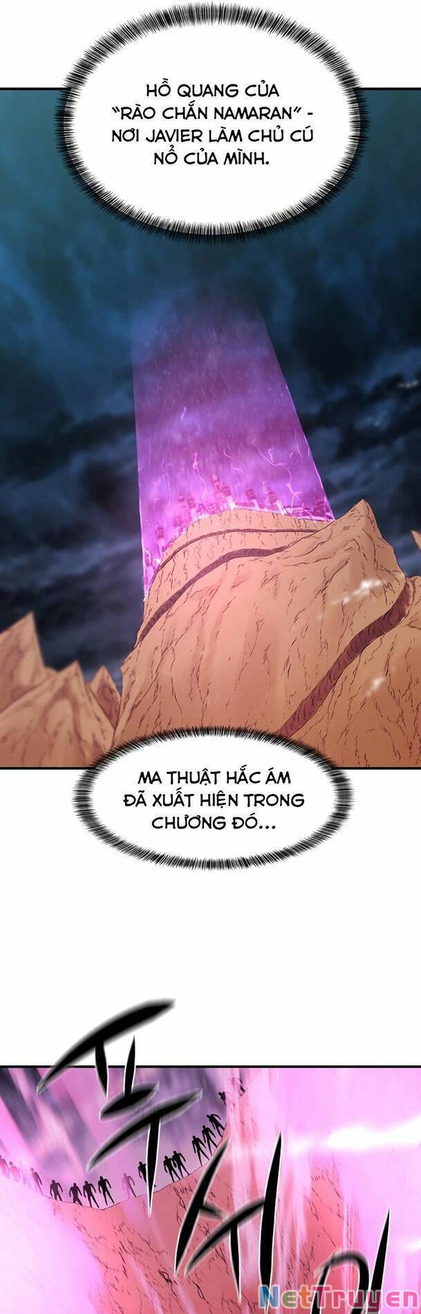 Bậc Thầy Thiết Kế Điền Trang Chap 76 - Next Chap 77